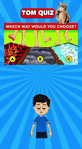 99% fail to solve🧠⏳#grandpaquiz #solvequiz #Quiz #USA #quizvideo #quiztime #newyork 