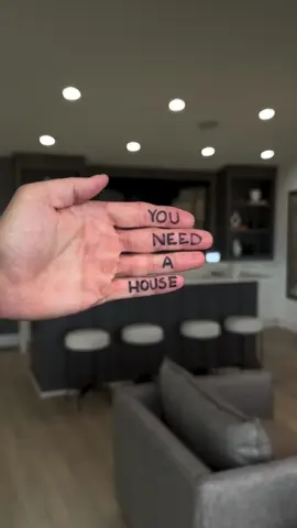 What Makes A Good Visual Hook 👇 If you don’t hook attention in the first 3 seconds, you’ve already lost. Here’s how real estate agents can hook viewers before they scroll past your video: ✅Start with movement: Step into the frame fast, toss a set of keys in the air, open a door dramatically or anything else that adds motion. Static = skipped. ✅Add bold text right away: Give viewers an idea of the value you are going to provide so they have to stick around to the end. ✅Surprise them: Start your video from the inside of a closet, attach your mic to a random object or pop up from behind the couch. People love the unexpected. ✅Bring energy: Your tone, face and energy should scream “I know something you have to know”. Be excited and showcase your personality. ✅Make it specific: Talk about a real problem your audience is facing to grab their attention instantly instead of saying “Hey guys”. Your content has to make people care enough to stick around, so make it impossible to ignore. Follow for more real estate content tips to elevate your personal brand and attract clients! #luxuryrealestate #realestatecontent #realestateagent #contentstrategy #visualhook