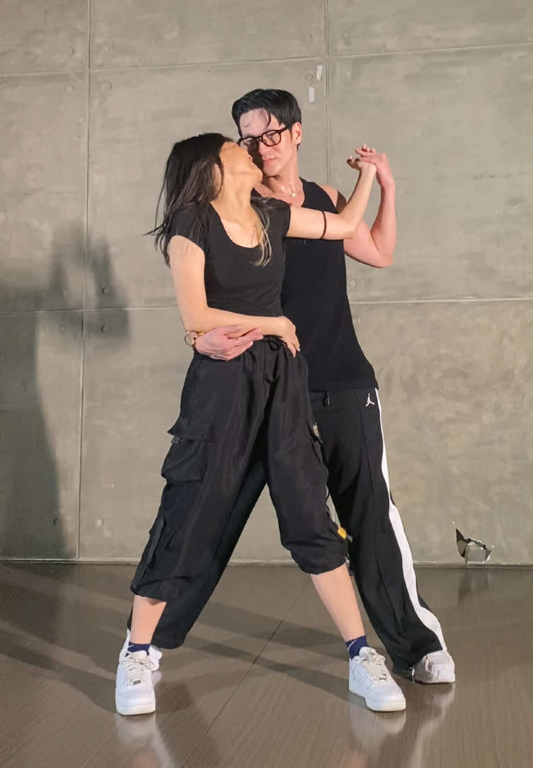 LOVE ITTTT, and love u coach HAHAHHAHAHA @marcdevonnn on IG #DoItAgain #fulloutstudios