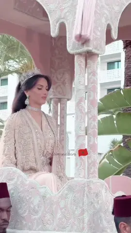 #ايمان_الباني #ultrasimanelbani #imanelbaniyildirim #imaneelbani #imanelbani #mrtyldrm  #explorer #dinde #tbt #arabe @iman_elbani # #اكسبلور #انستغرام #instegram #muratyldirim #muratylıldırım #mrtyldrm   #dinde #مغربية #مغربي #مغربية_وافتخر #مغربيات #مغربية_حرة #مغربية_وافتخر_ونعلي_راسي_الفوق_مغربية_الاصل_طيبة_وجمال_وذوق #مغربية_وأفتخر #مغربية #مغربي #مغربية_وافتخر #مغربيات #مغربية_حرة #مغربية_وافتخر_ونعلي_راسي_الفوق_مغربية_الاصل_طيبة_وجمال_وذوق #مغربية_وأفتخر 