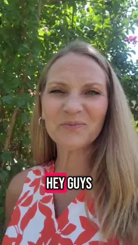 @carrihicks on SS Ryan Walters #okdems #democrats #ossd #oklahoma 