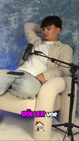 folge: 19 #aktetwink  jetzt überall verfügbar  Anschl@g auf Sinans Haus!