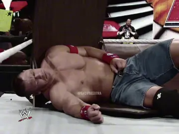 The pipebomb. #cmpunk #johncena #kendricklamar #lovibe #wrasslin #prowrestling #wrestlingedits #viral #fyp #snowbeextra #troops #creatorsearchinsights 