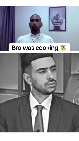 😂😭