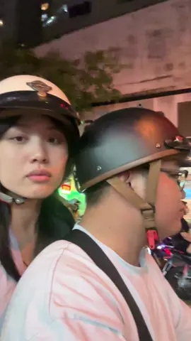 Đã lén lút còn hiểu chuyện nữa 🥲  #tuongbinhthuong #tiktok #tinhyeu #xuanphi 