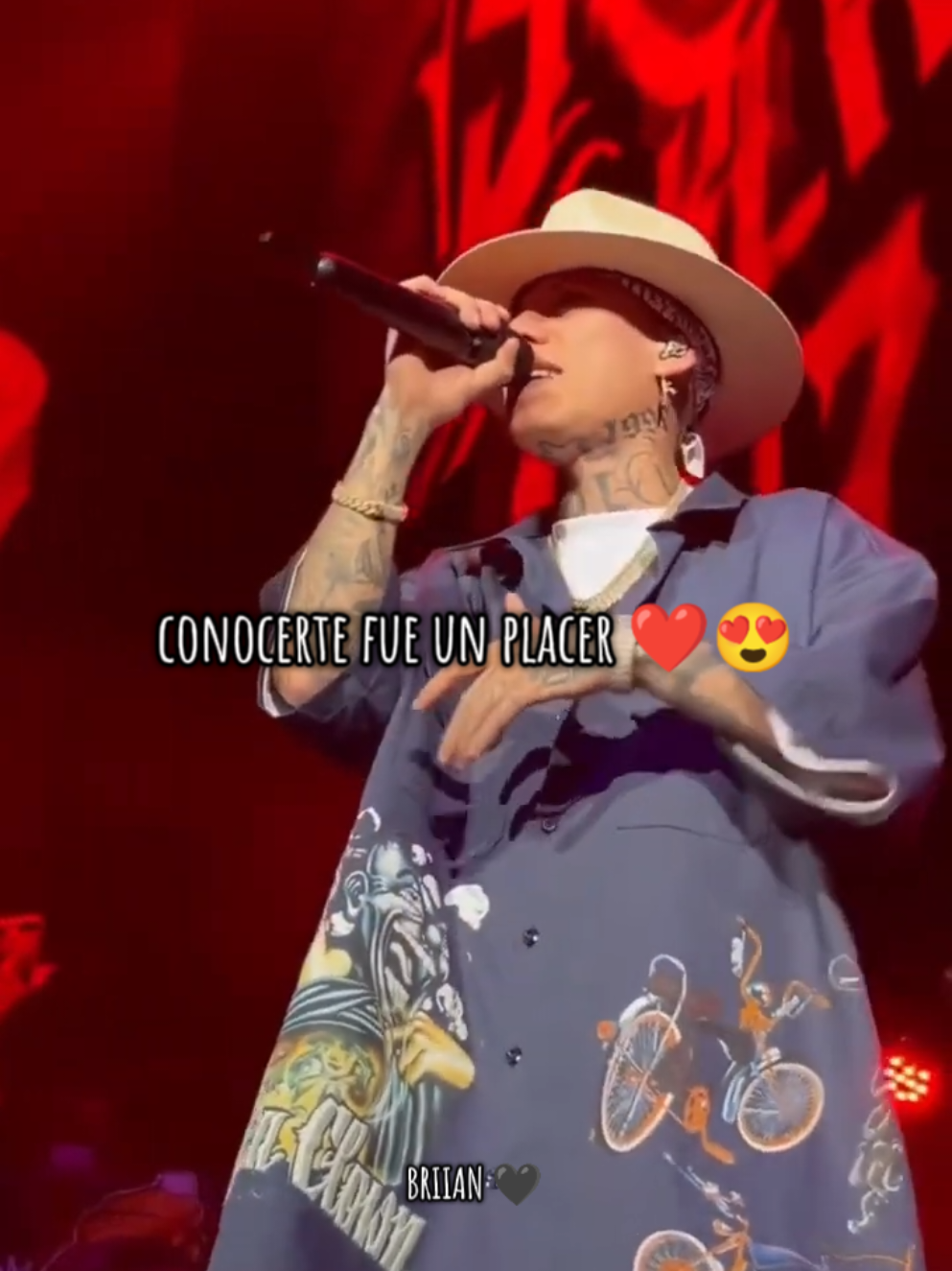 Algo mas - Santa Fe Klan #yomeneamoredetusojos #santafeklan #algomas #CapCut #viral #fyp #rapromantico #cancionesparadedicar #amor 