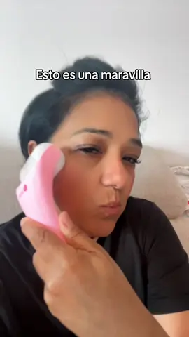 No más sufrir metiendo la cara en hielo!  #tiktokshop #Lifestyle #comenta #like #fyp 