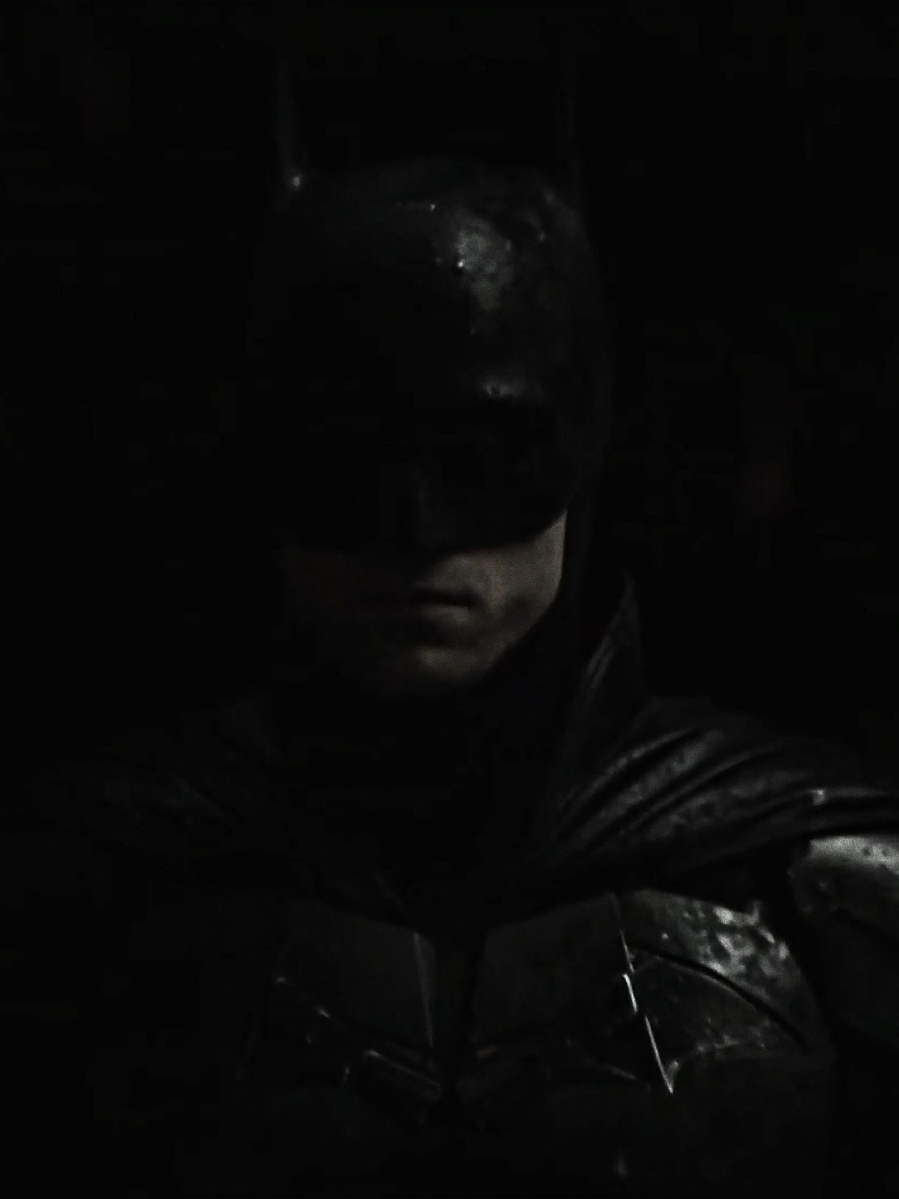 batman. #edit #fyp #foryou #batman #thebatman #viral 