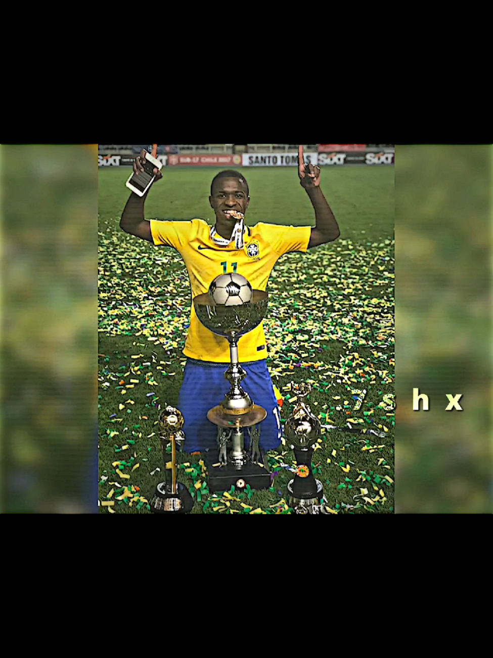 فينيسيوس جونيور من القاع الى القمه🎬🔥#فياض_الكندي #فينيسوس #fyp #foryou #footballedit #foryoupage #viral #trend #messi #رونالدينهو_ساحر_السامبا10🔥💓💗🔥👌👏 #vinijr 