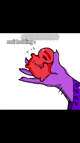 if i hold coolkid i will do like noli 😛😛😛😛😛😛😛😛😛😛😛😛😛 #coolkidd #forsaken #forsakenroblox #roblox #007n7 #noli #animationmeme #fyp #trending #trend #cute #meme #xh #coolkids #xhhhhhhhhhhhhhhhhhhhhhhh 