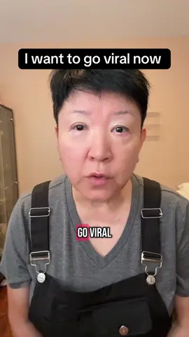 #creatorsearchinsights #iwanttogoviral #ineedtogoviral #ineedtopaymybills 