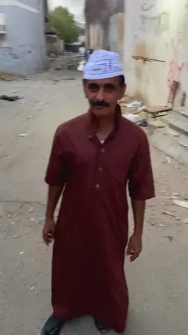 #الكعكيه 