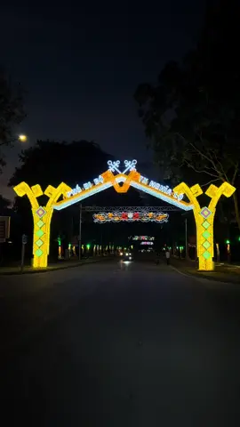Mùa Thu Nghĩa Lộ thật đẹp , những tiếc nuối vẫn còn đang dang dở. Cuộc sống vẫn cứ lặng lẽ trôi...! #nghialo #yenbai #21 #24 #laocai 