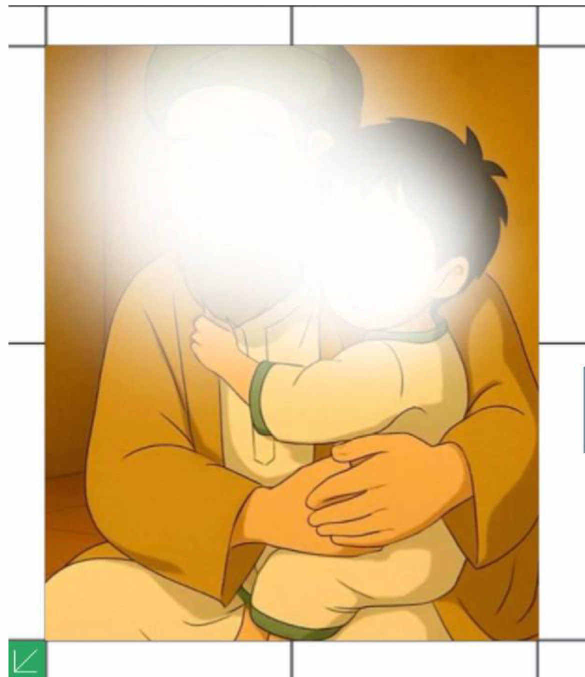 الفيلم الكارتوني الإمام الحسين (ع) من الولادة إلى الشهادة  الجزء الأول : في كنف جده الرسول (ص)  يتكون الفيلم من خمسة أجزاء   #لبيك_ياحسين  #الأربعين  #لبيك_ياعباس  #كربلاء  #نحن_شيعة_علي_أبن_أبي_طالب_في_العالم👑 