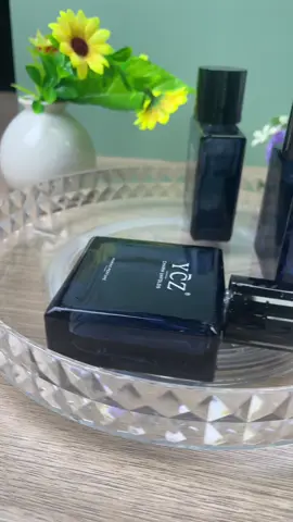 #YCZ Charm Unfolds Marine Perfume on a huge discount. #tiktokshoprestock #tiktokshopmothersday #ycz #perfume #cologne