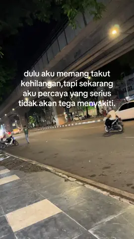 #palembangtiktok 