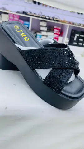#royalshoes👡🛍️ 