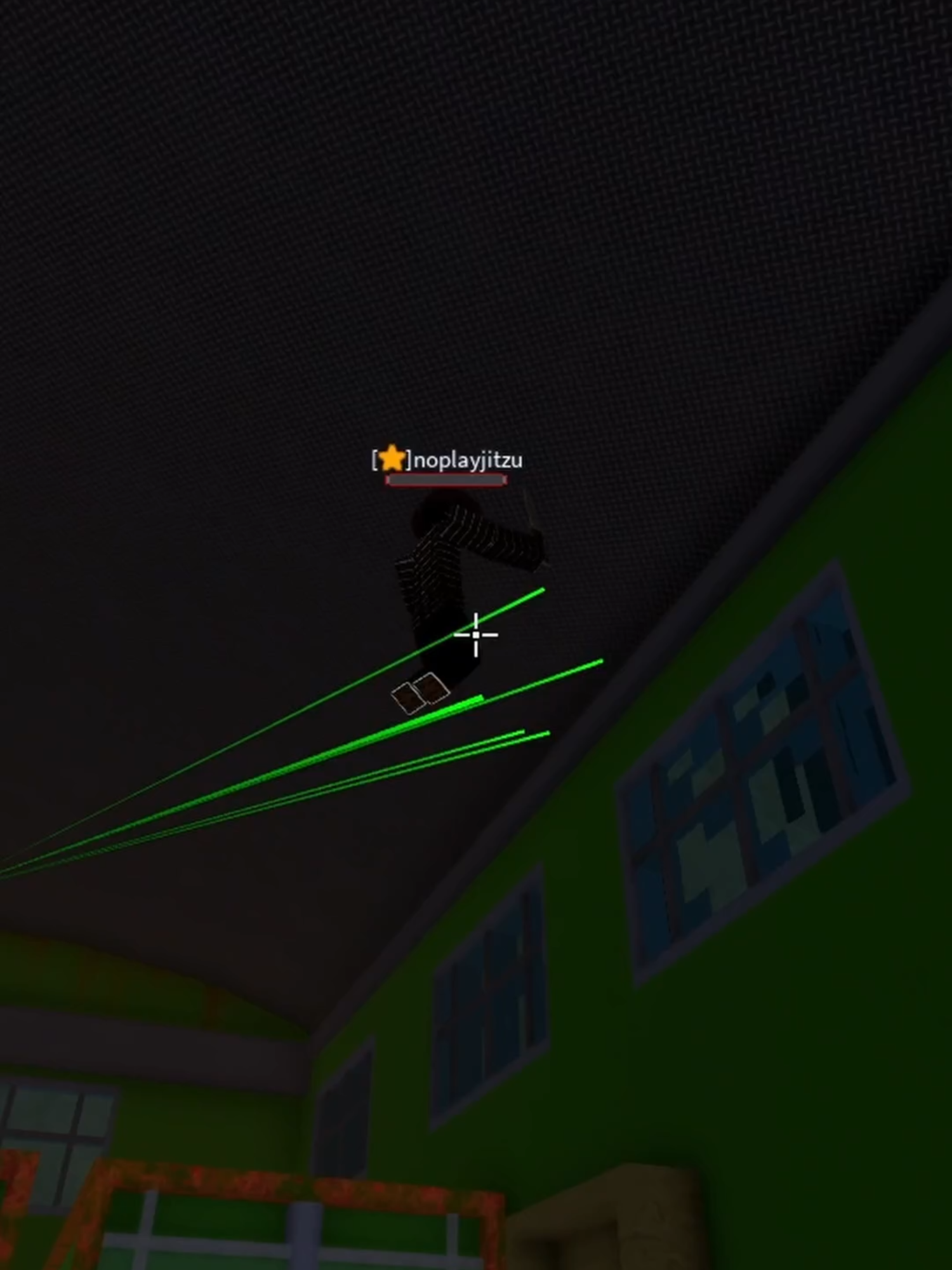 wsp guys ion play much so i wont be putting tages out as often #dahood #dahoodroblox #robloxfyp #fyp #dahoodclips #viral