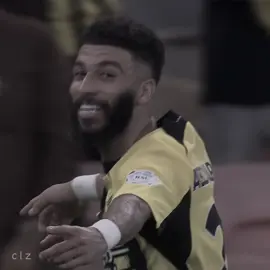 الجناح المحلي الافضل✋🏻🙂‍↔️|#عبدالرحمن_العبود #الاتحاد #ittihad #explore #foryou 