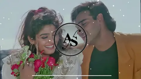 phool mangu Na bahar mangu 🎧🎧✨❤️❤️🫣💤🌺🥀💯👈#unfrezzmyaccount #foryo #punjabisong #growmyaccount #growmyaccount #foryoupage #sariakisong 