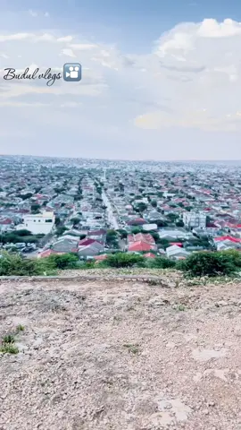 ❤️😭#somalitiktok #viral_video 