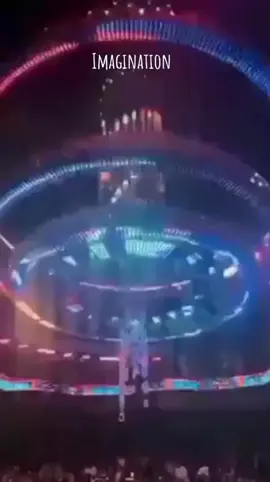 funkot Jadul : Imagination Kembali Kemasa Dulu  Masih Enak Broo🙌 Bikin Merinding🥳 Remix Jadul Sikatt!! funkot tiktok