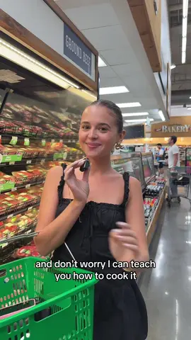 part 2. of the summer we went to sprouts 🫶🏼 let us know else would you put in Conrad’s cart! #tsitp #thesummeriturnedpretty #teamconrad #teamjeremiah @Sprouts Farmers Market 