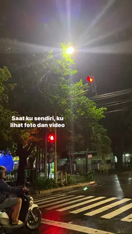 00:09 #hanyarindu 