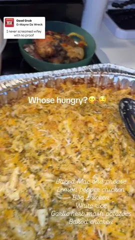 In this day and age, you need & should WANT to know how to cook ANYTHING. #viral #fyp #smallcreator #olebrandselect 