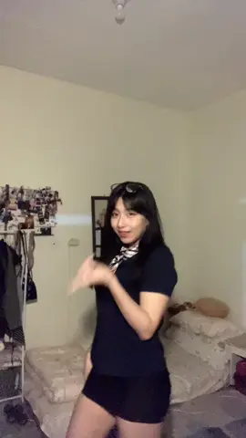 kaku dikit ga ngaruh☝🏻
