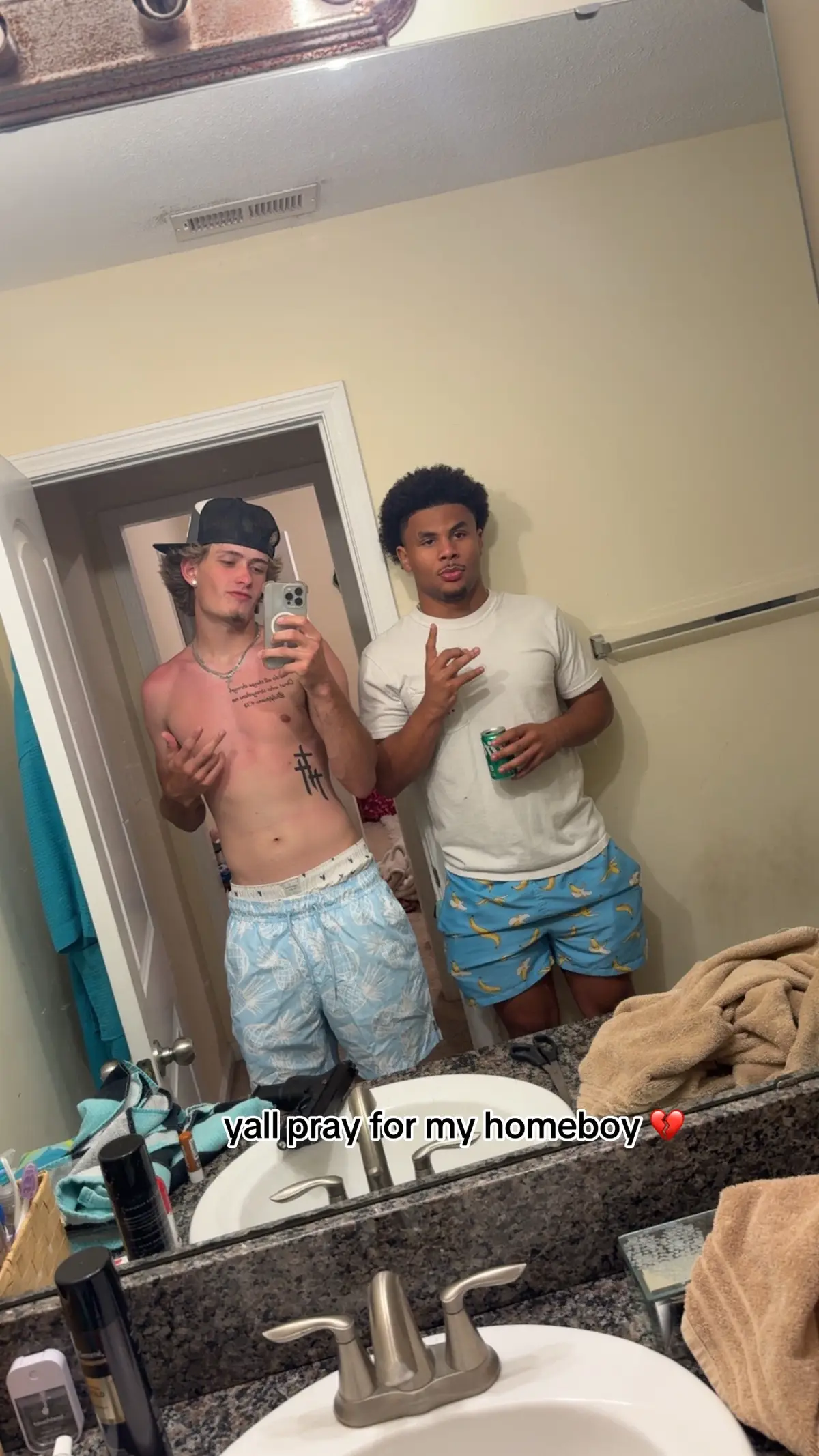 #fypシ #20 