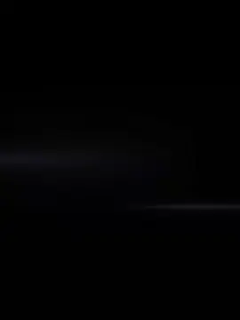 صدام حسين المجيد 🤍 