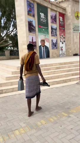 meahan Maxaa layidhahda 😂#zhpayaal_repost_iitaabta🔥🙏 #zhpayaal_repost_iitaabta🔥🙏 @CAPTAIN IDIRIS 10 @TALIYE ÀARSADE @Quraab 🧡 🦅 @salebandheere14 