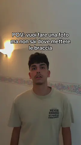 e poi si hitta sempre il pollice in su 👍 | ig: castaldinho_
