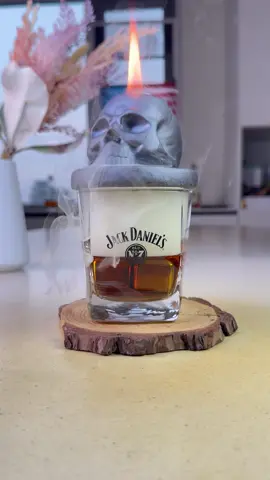 The perfect drink#whiskey #drinks #oldfashioned #cocktails 