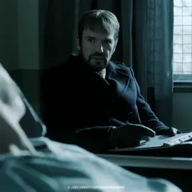 trying diff shakes #lornemalvo #fargo #edit #fyp #davinciresolve #aesthetic 