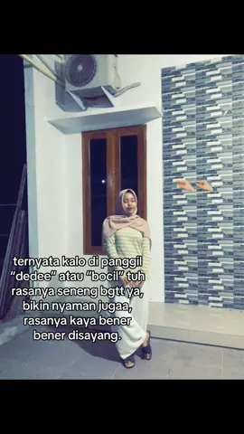 #fyp #4u #dede #panggilanfav #ilike 