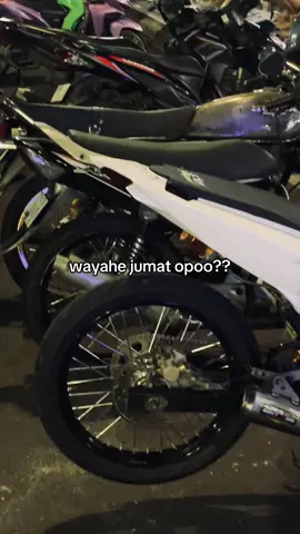 🫦 #masukberandafyp #promomakanmerdeka #mxputusulung #mxprostreet #fypyoupage #mxsolostyle 