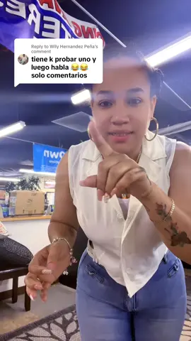 Replying to @Wily Hernandez Peña #tiktok #foryou #paratiiiiiiiiiiiiiiiiiiiiiiiiiiiiiii #yo #feliz #🥰🥰🥰🥰❤️❤️❤️ #paratipage 