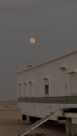 #لكزس2024 #مشاءالله #اكسبلور 
