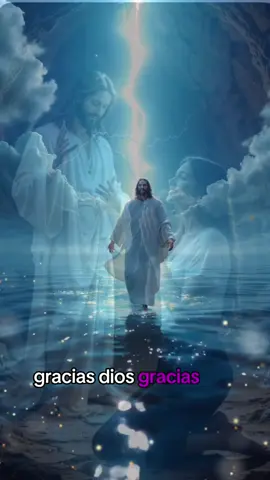 #graciasdiosportusbendiciones #graciasporelapoyo #videoviral #videoviralitiktok 