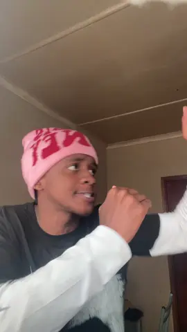 They only believe once they see the progress😭😭 #fyp #tiktoksouthafrica #sthobi_ #foryoupage #viral 