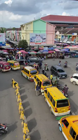 Pantau terminal kito👀#palembang #premanpensiun 