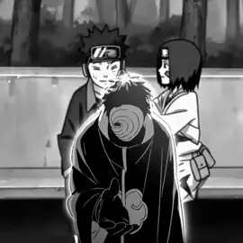 Obito Uchiha sad 💔  #obito #naruto #animeedit #viraltiktok #fyp #obitoedit #obitosadboy 