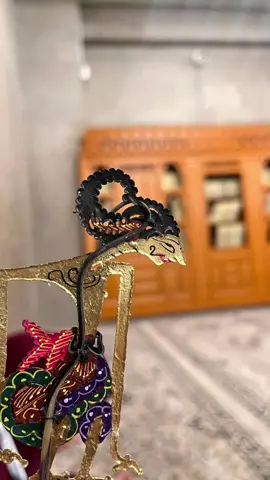 - noto ati ben urip.e mukti ... - noto jiwo ben ora kuciwo ... - noto rogo ben ora loro ... - noto ilat ben ora kualat ... - noto roso ben ora ciloko ... - noto polah ben ora salah... - noto duit ben urip.e ora sulit.... #jawapride #quote #quotes #ngajiroso #story #ngaji #ngajidiri 