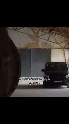 😭 #kırgınçiçekler  #الازهار_الحزينه  #اكسبلور  #pppppppppppppppp 
