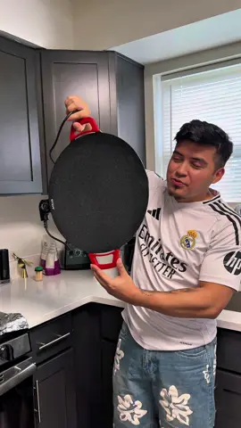 Portable Electric Korean BBQ Grill #dealsforyoudays #tiktokshop #foryou #xyzbca #parati #viral 