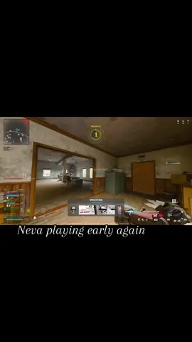 yeaaaaaaaaa back to pal world #shevrg #bo6 #warzone #warzone876 #hacks 
