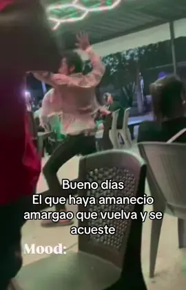 #fypp 