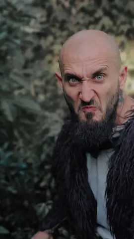 Welcome to Valhalla!!! #vikinghistory #вікінг #vikings #fantasyviking #середньовіччя #viralvideos 
